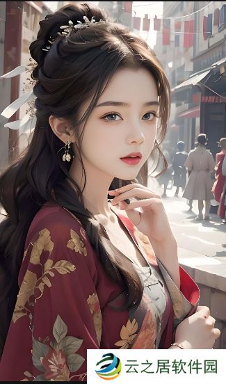 黄仁勋新皮衣超帅！价格曝光：一件能买四张5090