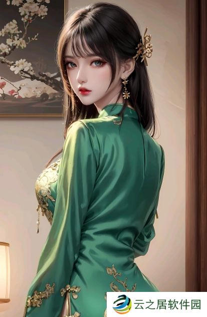 晨报|《自杀小队》进PS会免 NS2性能传闻遭舅舅否认